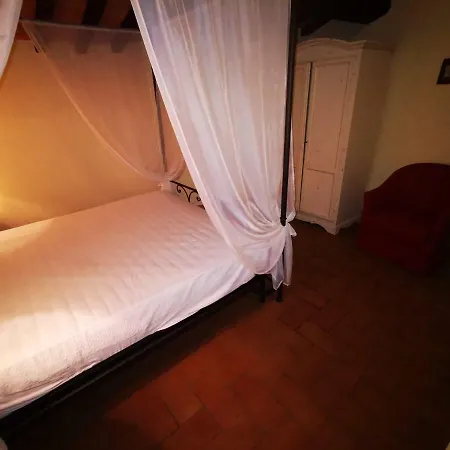 Apartment Torre Di Monteneraccio *